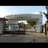 زمین مسکونی|فروش زمین و ملک کلنگی|قائم‌شهر, |دیوار