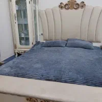 احمداباد خ ابولفظل