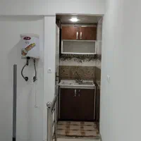 مغازه ۳۵ متری شیک در بلوار رشتیان|اجارهٔ مغازه و غرفه|رشت, نیکمرام|دیوار