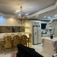 73-متر-دو-خواب-فول-امکانات-دو-ساله-رودکی