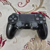 دسته پلی استیشن ۴ Controller PS4