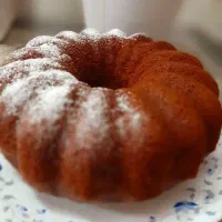 کیک و شیرینی خانگی|خوردنی و آشامیدنی|قم, شهرک امام حسن|دیوار