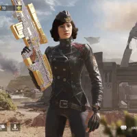 اکانت سفید باب پلی