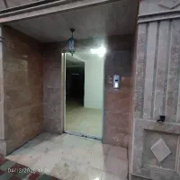 اجاره یک دستگاه آپارتمان شهرک عباس آباد فاز یک|اجارهٔ آپارتمان|آستارا, |دیوار