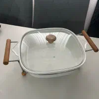 ظرف وارمردار