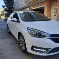 آریزو۵ اتومات اکسلنت مدل۱۳۹۶