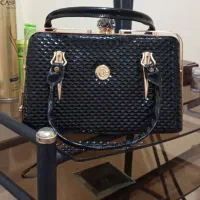 کیف مجلسی|کیف، کفش، کمربند|تهران, شهرک صدرا|دیوار