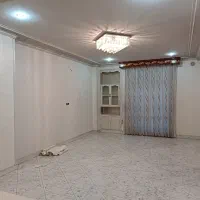 آپارتمان۷۰متری جنوبی یک خواب با شرایط منعطف