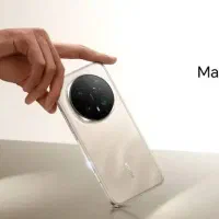 گوشی آنر مجیک ۸ پرو honor magic8 pro|موبایل|تهران, ونک|دیوار