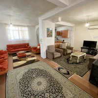 اجاره سوئیت روزانه