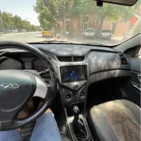 ام وی ام 315|خودرو سواری و وانت|کرمان, |دیوار