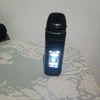 ویپ عالی|زیورآلات و اکسسوری|نیشابور, گمنام غربی|دیوار