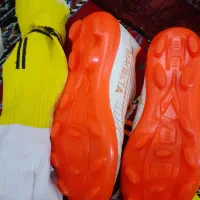 لباس فوتبال