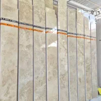 سنگ تراورتن حاجی آباد