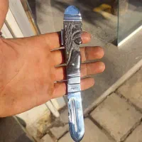 چاقو کلکسیونی