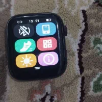 ساعت هوشمند|ساعت|پرند, فاز ۶|دیوار