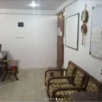 فروش اداری 72 متری+امتیاز آموزشگاه کامپیوتر فعال