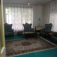 فروش فوری باغچه و ملک کلنگی
