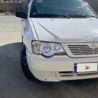 ۱۱۱ در حد بدون رنگ