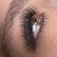 تخفیف استثنایی آموزش تخصصی مژه