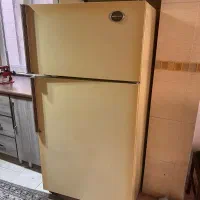 یخچال فریزر وستینگ هاوس