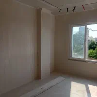 گچ کاری ساختمان