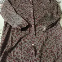 لباس زنانه