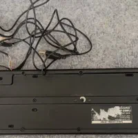 وسائل کامپیوتر|قطعات و لوازم جانبی رایانه|قم, ولیعصر|دیوار