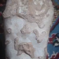 سنگ فسیل|جواهرات|نیمروز, |دیوار