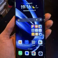 یکسال گارانتی - honor x9b 5G|موبایل|مشهد, امام رضا (ع)|دیوار