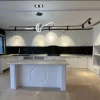 واحد100متر2خواب-امکانات-کامل-لوکیشن-منطقه2شهرک-هما