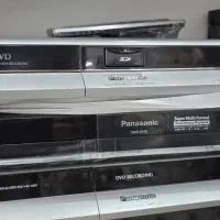 dvdrecorder