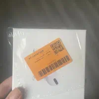 هدفون بلوتوثی|لوازم جانبی موبایل و تبلت|اهر, |دیوار