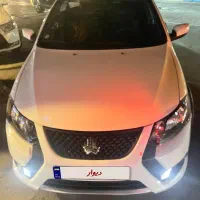 کوییک gx مدل ۴۰۴ بدون رنگ