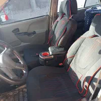 پراید مدل ۸۱|خودرو سواری و وانت|کرمان, |دیوار