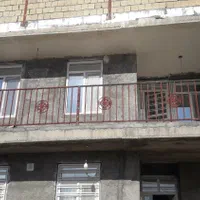 جوشکاری سیار|خدمات پیشه و مهارت|یاسوج, |دیوار