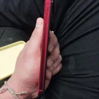 ایفون11|موبایل|کرج, عظیمیه|دیوار