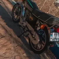 کبیر 200
