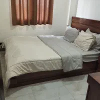 اجاره آپارتمان ۸۰ متری . طبقه ۳ در شهرک احمد خمینی|اجارهٔ آپارتمان|رشت, شهرک احمد خمینی|دیوار