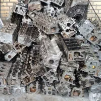 سرسیلندر خریدار فروش سرسیلندر