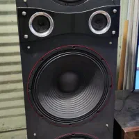 اسپیکر های Microlab|سیستم صوتی خانگی|اهواز, شریعتی جنوبی|دیوار