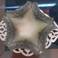 شکلات خوری