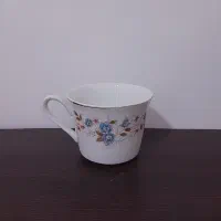 تعدادی ظرف درحد نو|ظروف سرو و پذیرایی|زابل, |دیوار