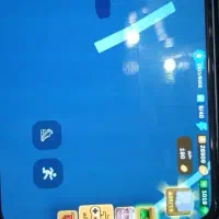 اکانت آرپی سیتی