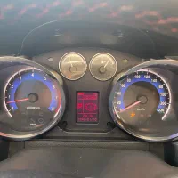 دنا ۱۴۰۱بدون‌رنگ|خودرو سواری و وانت|مشهد, امام خمینی|دیوار