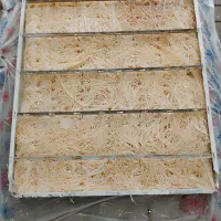 کولر آبی آبسال|کولر آبی|پردیس, فاز ۲|دیوار