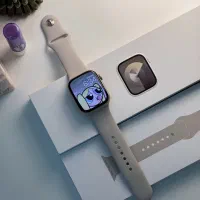 apple watch 9