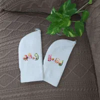 سفارش دوخت توت بگ با کمترین قیمت|کیف، کفش، کمربند|شاهرود, |دیوار