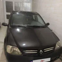 ال نود ای دو فول