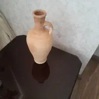 کوزه ابخوری